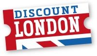 discount-london.com logo