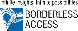 Klik hier voor de korting bij Borderless Access Panels