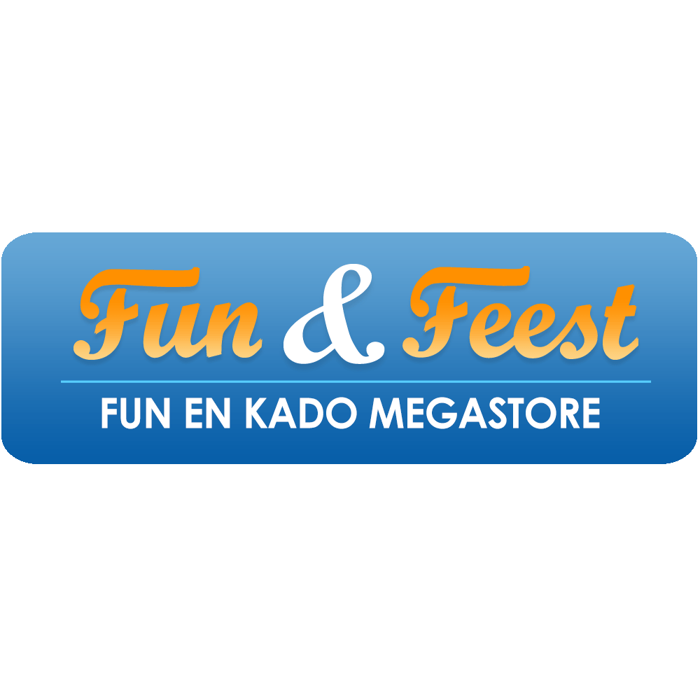 fun-en-feest.be logo