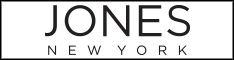 jny.com logo