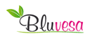 bluvesa.de logo