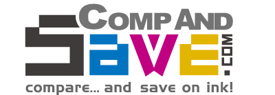 CompAndSave Coupons and Promo Code