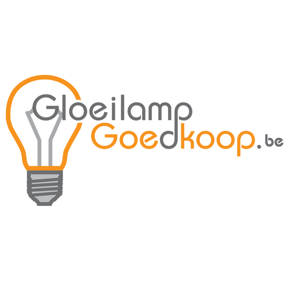 gloeilampgoedkoop.be logo