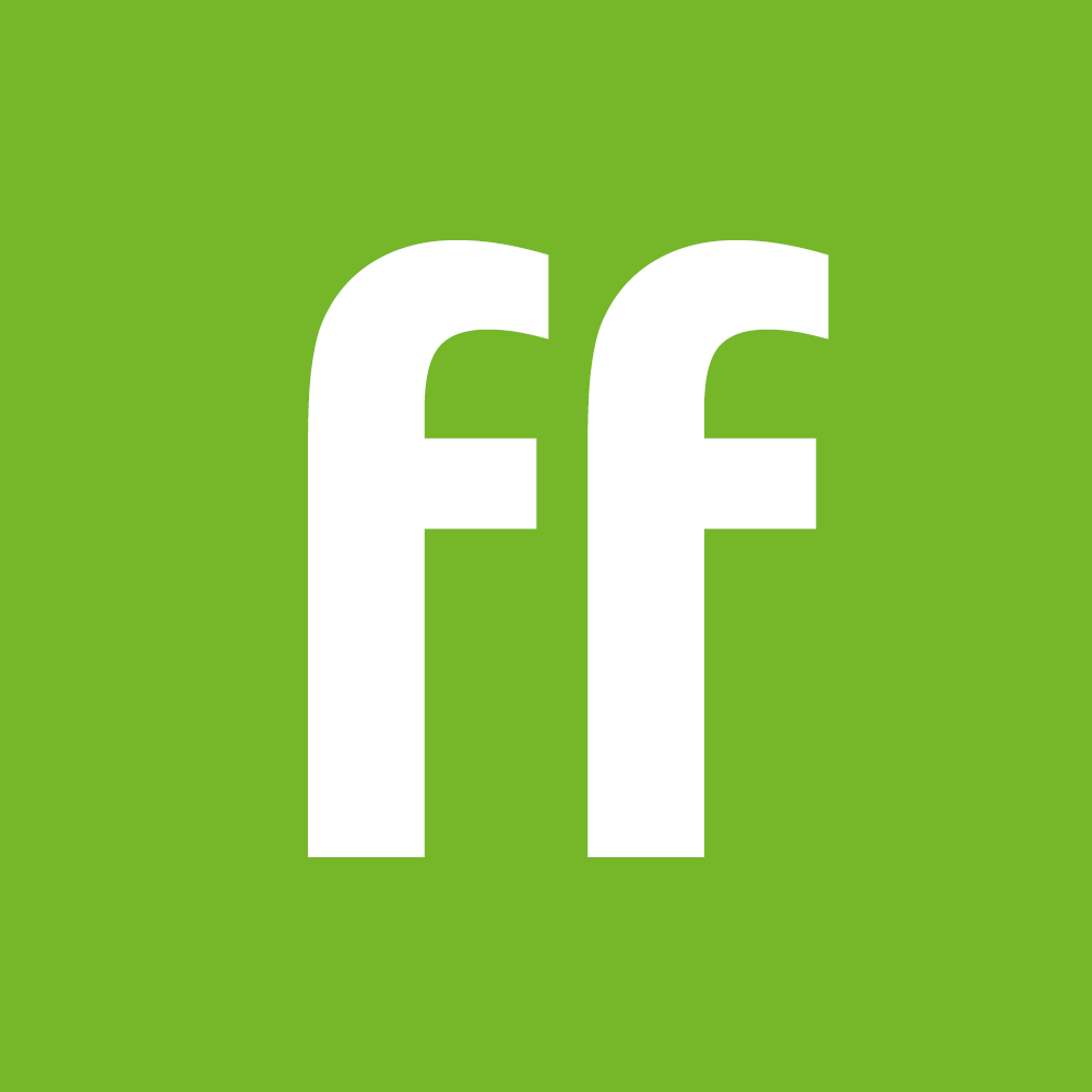 fotofabriek.nl logo