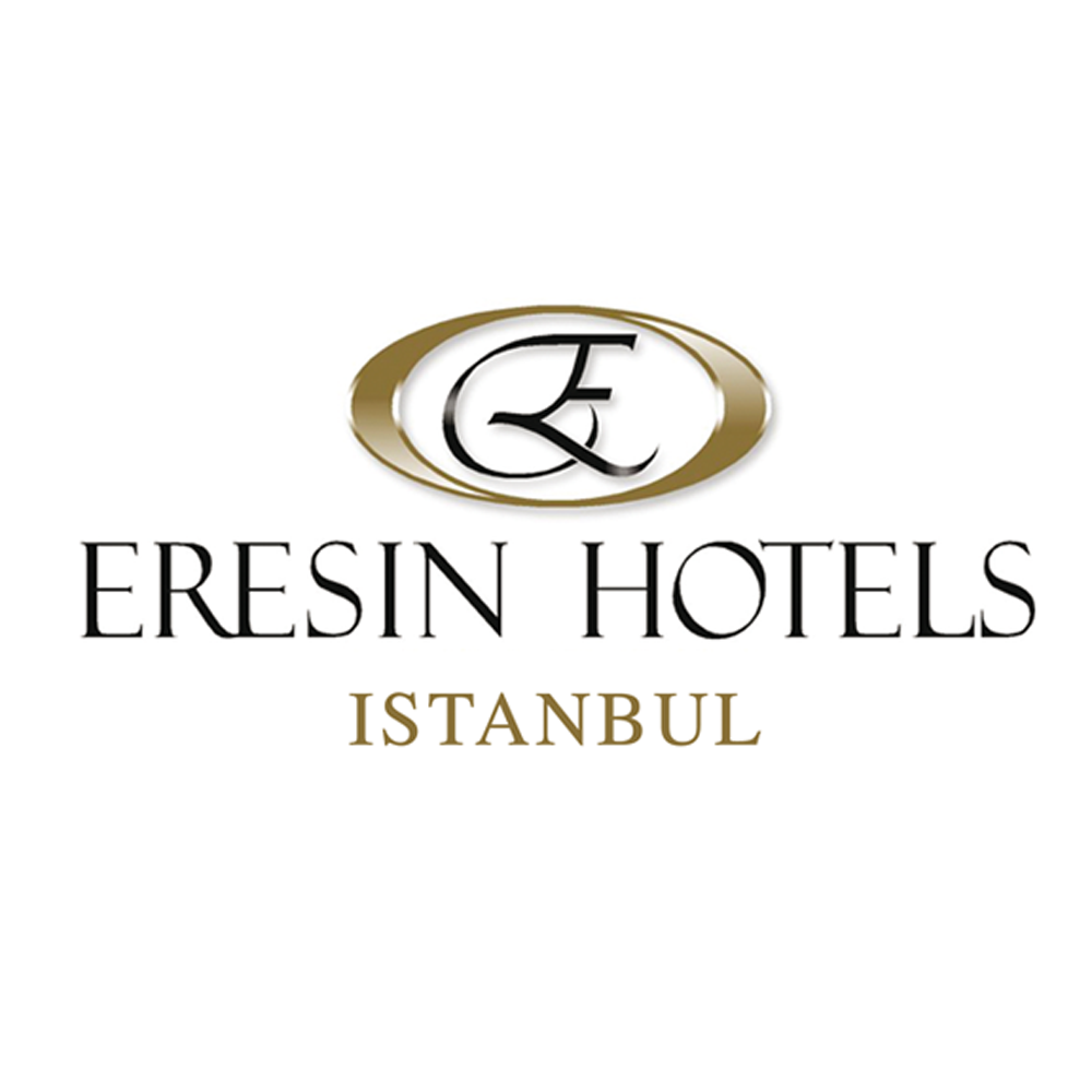 eresin.com.tr - Get 15% discount on stays – Eresin Hotels