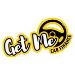 Klik hier voor kortingscode van Get Me Car Finance