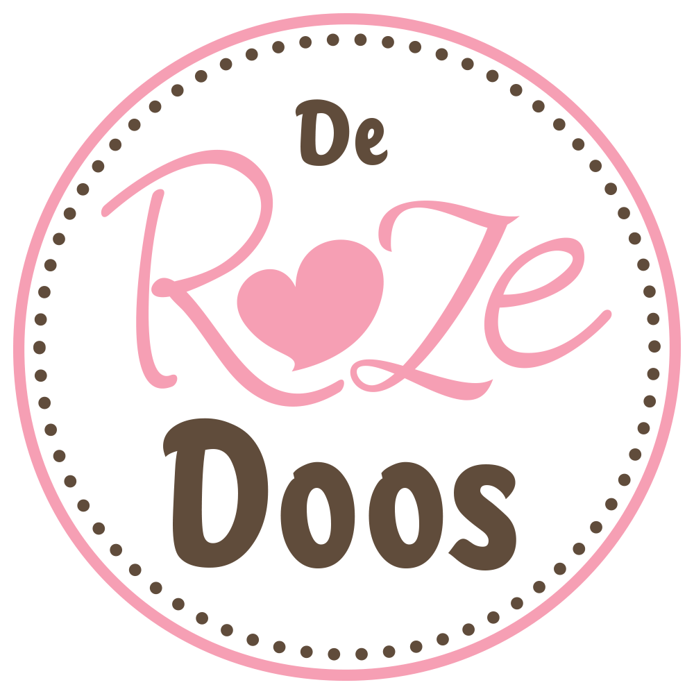 derozedoos.be logo