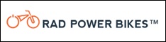 radpowerbikes.com logo