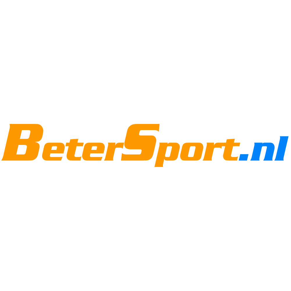 Klik hier voor de korting bij Betersport