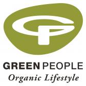 greenpeople.co.uk - HALF PRICE! Fresh Mint Toothpaste with Fluoride