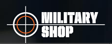 Klik hier voor de korting bij Militaryshop