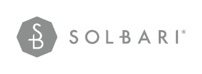 Solbari logo