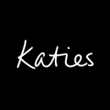 katies.com.au logo