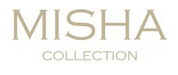 mishaworld.com logo