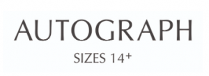 autographfashion.com.au logo