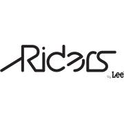 ridersbylee.com.au logo