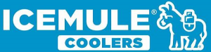 icemulecoolers.com logo