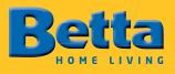 betta.com.au logo