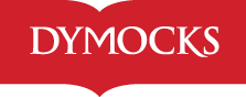 Klik hier voor de korting bij Dymocks