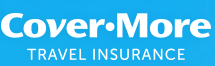 covermore.com.au - Cover-More Travel Insurance – Always+On