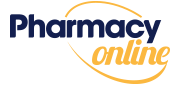 pharmacyonline.com.au logo