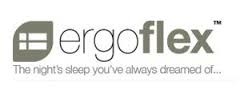 ergoflex.com.au logo