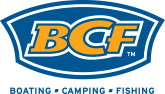 BCF Coupons and Promo Code