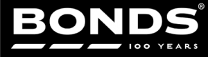 bonds.com.au logo