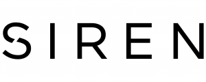 sirenshoes.com.au logo