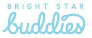 brightstarbuddies.com.au logo