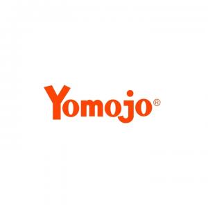 Yomojo Coupons and Promo Code