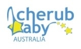 cherubbaby.com.au logo