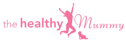 secure.healthymummy.com logo