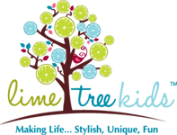 limetreekids.com.au logo