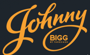 Klik hier voor de korting bij Johnny Bigg