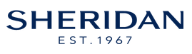 sheridan.com.au logo