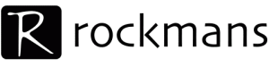 rockmans.com.au logo