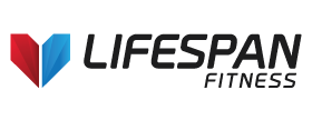 Klik hier voor de korting bij Lifespan Fitness