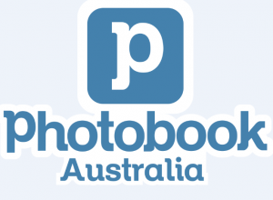 Klik hier voor de korting bij Photobook Australia