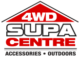 4wdsupacentre.com.au logo