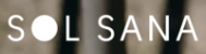 sol-sana.com.au logo