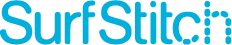 surfstitch.com logo