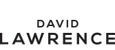 David Lawrence Coupons and Promo Code