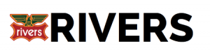 rivers.com.au logo