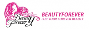 beautyforever.com - Tax refund season sale