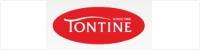 tontine.com.au logo