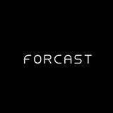 forcast.com.au logo