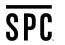 spccard.ca logo