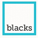 Blacks Coupons and Promo Code