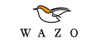 wazofurniture.com logo